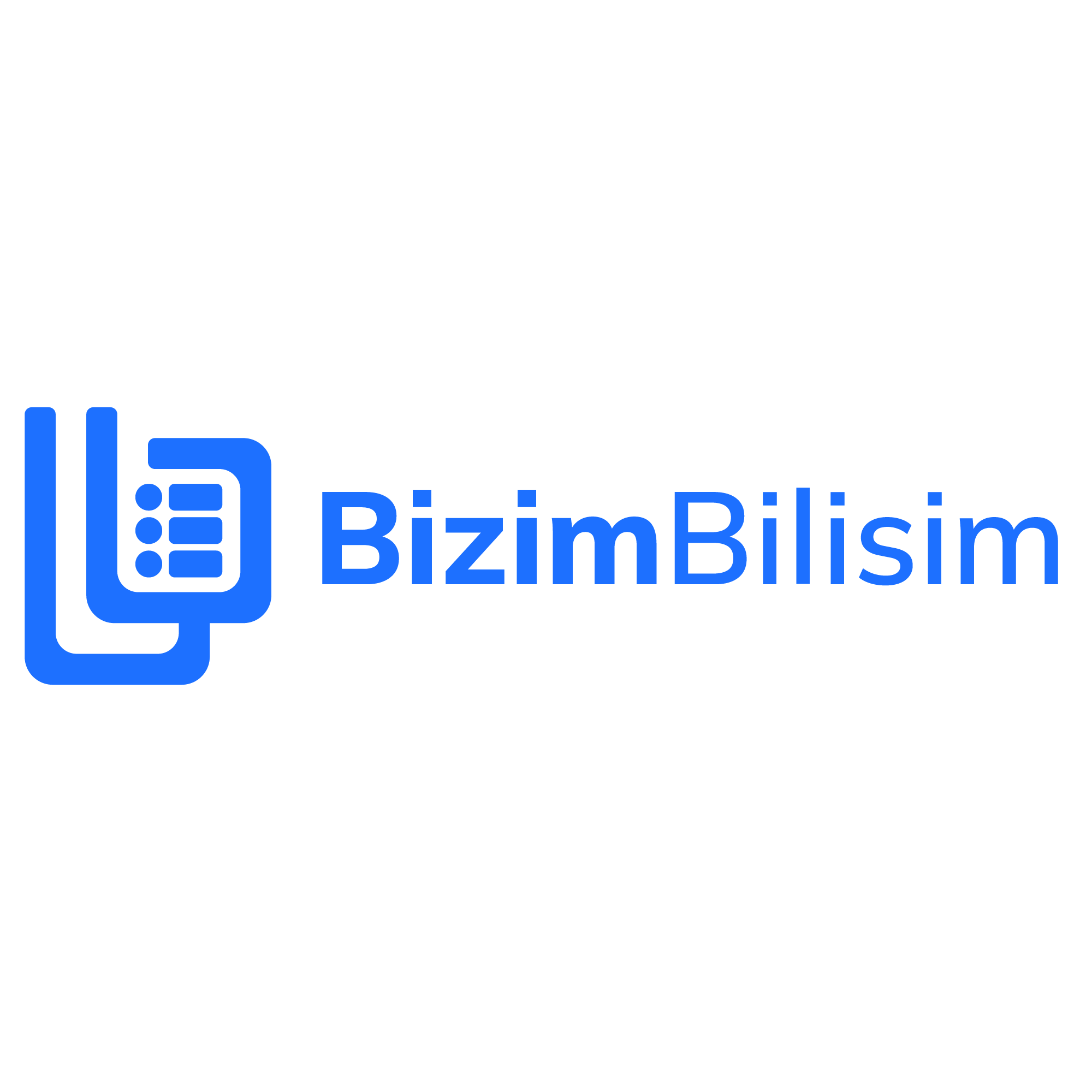 BizimBilisim İnternet Hizmetleri